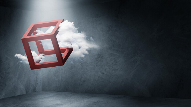 Future of Web Development