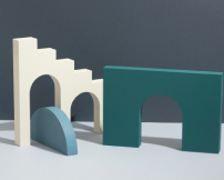 UX Design Best Practices